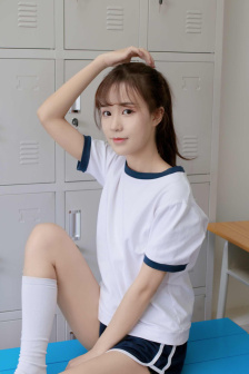 狠狠狠的在啪线香蕉WWW、WL