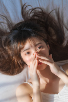 美好的开始2